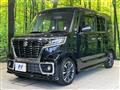 2018 Suzuki Suzuki Others