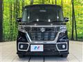 2018 Suzuki Suzuki Others