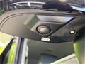 2018 Suzuki Suzuki Others
