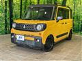 2019 Suzuki Suzuki Others