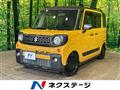 2019 Suzuki Suzuki Others