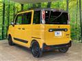 2019 Suzuki Suzuki Others