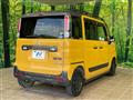 2019 Suzuki Suzuki Others