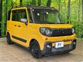 2019 Suzuki Suzuki Others