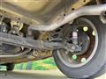 2019 Suzuki Suzuki Others