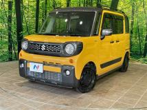 2019 Suzuki Suzuki Others