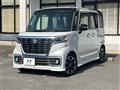 2018 Suzuki Suzuki Others
