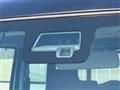 2018 Suzuki Suzuki Others