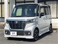 2018 Suzuki Suzuki Others
