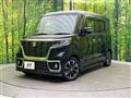 2019 Suzuki Suzuki Others