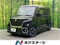 2019 Suzuki Suzuki Others