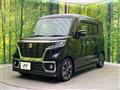 2019 Suzuki Suzuki Others