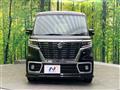 2019 Suzuki Suzuki Others