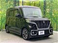 2019 Suzuki Suzuki Others