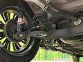 2019 Suzuki Suzuki Others