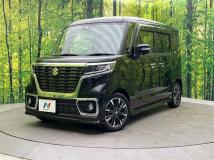 2019 Suzuki Suzuki Others