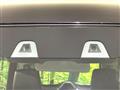 2021 Suzuki Suzuki Others
