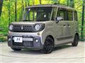 2021 Suzuki Suzuki Others