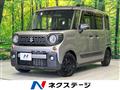 2021 Suzuki Suzuki Others
