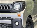 2021 Suzuki Suzuki Others