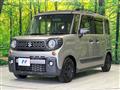 2021 Suzuki Suzuki Others