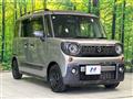 2021 Suzuki Suzuki Others