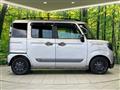 2021 Suzuki Suzuki Others