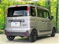2021 Suzuki Suzuki Others