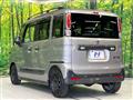 2021 Suzuki Suzuki Others