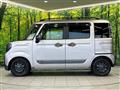 2021 Suzuki Suzuki Others