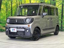 2021 Suzuki Suzuki Others