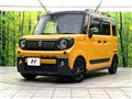 2022 Suzuki Suzuki Others
