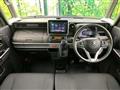 2022 Suzuki Suzuki Others