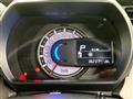 2022 Suzuki Suzuki Others