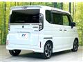 2024 Suzuki Suzuki Others