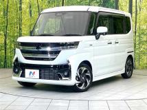 2024 Suzuki Suzuki Others