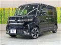 2024 Suzuki Suzuki Others
