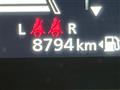 2024 Suzuki Suzuki Others