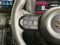 2024 Suzuki Suzuki Others