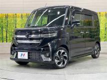 2024 Suzuki Suzuki Others