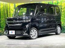 2024 Suzuki Suzuki Others