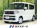 2024 Suzuki Spacia