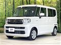 2024 Suzuki Spacia