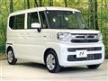2024 Suzuki Spacia