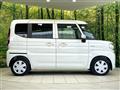 2024 Suzuki Spacia