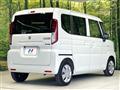 2024 Suzuki Spacia