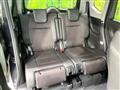 2024 Suzuki Suzuki Others