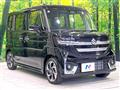 2024 Suzuki Suzuki Others