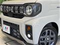2025 Suzuki Suzuki Others