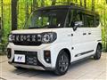 2025 Suzuki Suzuki Others